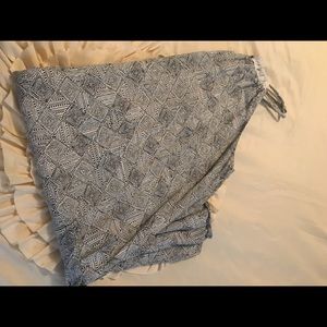 Women’s Old Navy Halter Dress